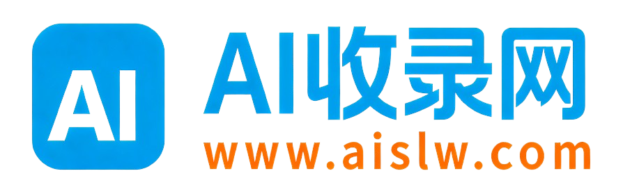 21导航网
